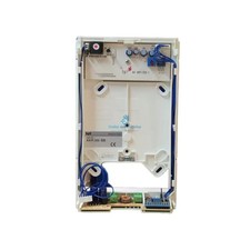 Bpt 62821200 xkp/300 bb kit