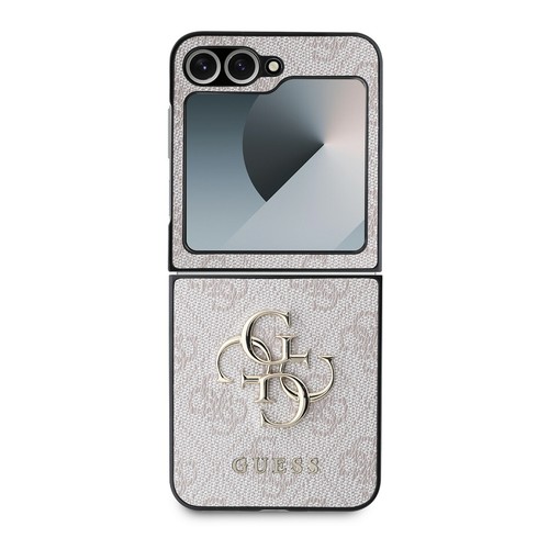 Guess cover posteriore per - cover,