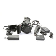 Canon EOS C200 + TOP (272617)