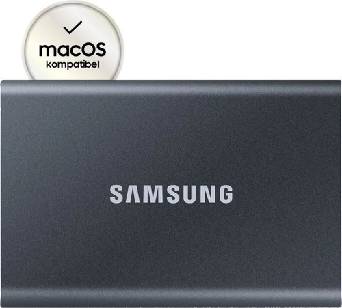 Samsung ssd portatile - samsung,