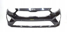 PARAURTI ANTERIORE KIA CEED III GT LINE ORIGINALE