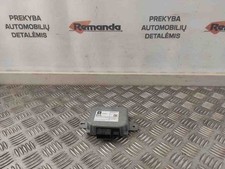 OPEL CORSA B 73, 78, 79 Altre