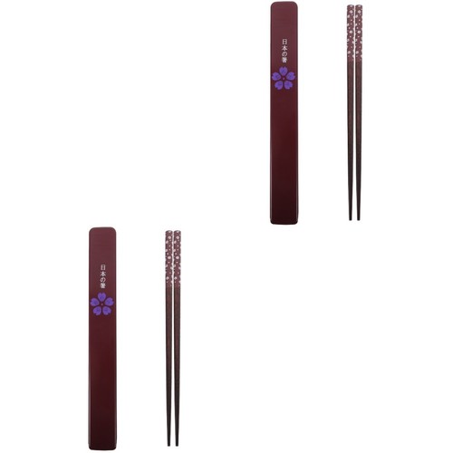 Sets bacchette multifunzione - bacchette,