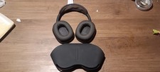 Apple AirPods Max Cuffie
