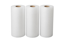 BUBBLE WRAP 500mm x 100m -