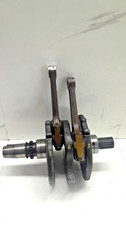 Albero motore honda - albero,