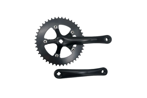 Guarnitura lasco 44t 165mm - lasco,