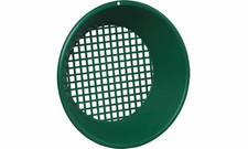 Garrett batea 14”