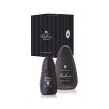 Pino Silvestre Black Musk