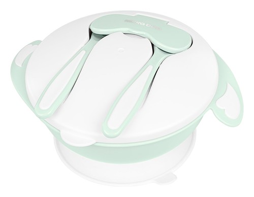 Set pappa con - set,