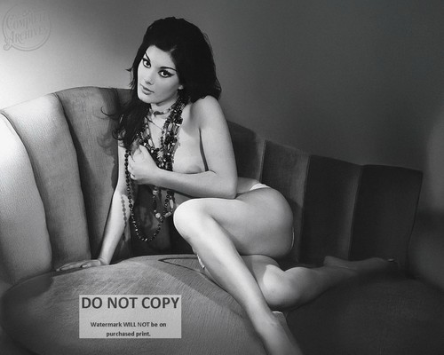 Actress edwige fenech - fenech, pin