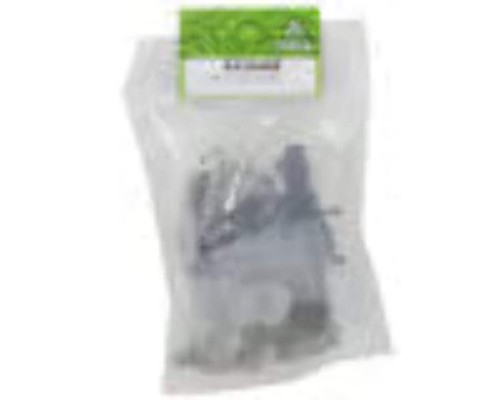 Parte assiale ax30488 ax10 - parte,