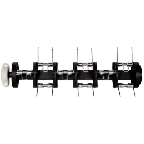 Einhell 3405941 sc 18 - , 18/28