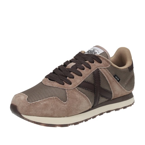 Munich massana sneakers in - -,