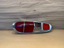 Original Mercedes W189 300D