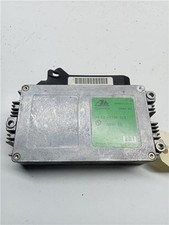 CENTRALINA BMW 3 serie (E36/4)