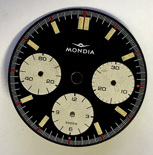 Orologio quadrante mondia - orologio,