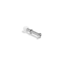Intex 10227 fermo lungo - intex,