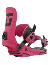 Attacchi snowboard uomo Union