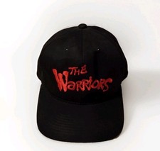 Cappello snapback vintage