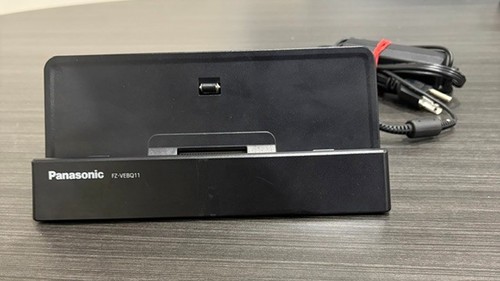 Panasonic vebq11 base - panasonic,