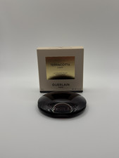 Guerlain Terracotta Light