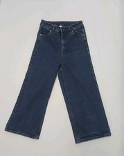 Jeans donna Tezenis vita super