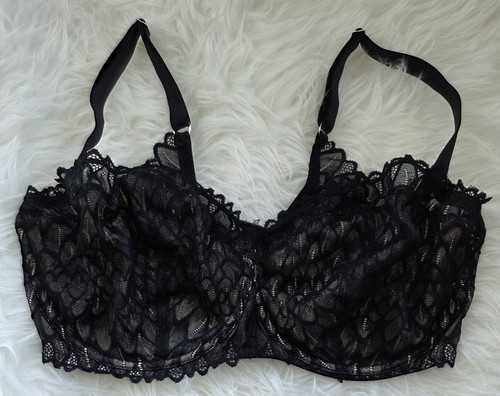 Reggiseno montelle intimates - reggiseno,