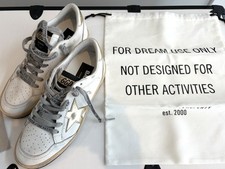 Golden Goose donna tg 6 (36)