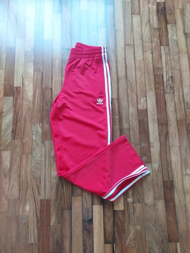 Pantaloni della tuta adidas - della,