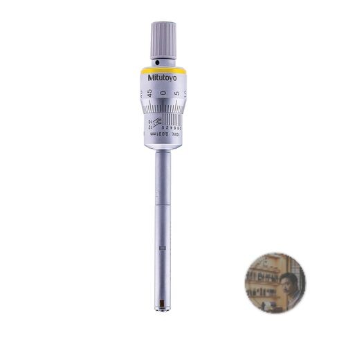Mitutoyo ht8r misuratore - mitutoyo,