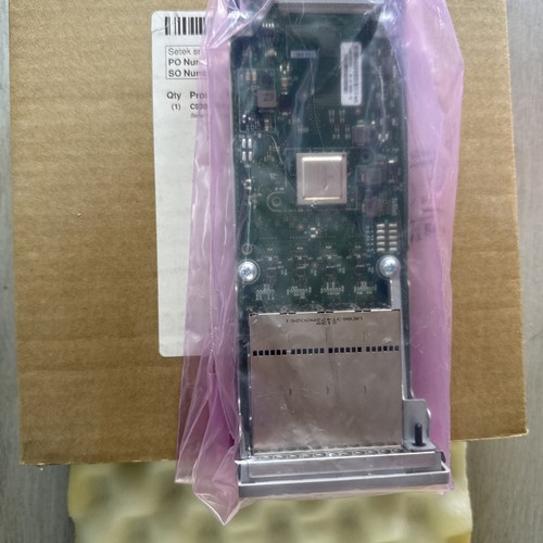 New cisco meraki genuine - cisco,