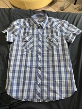 Camicia Gaudì Jeans Da Uomo