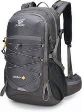 Zaino Da Hiking 35L, Zaino