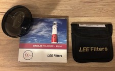 Lee Filters 105mm