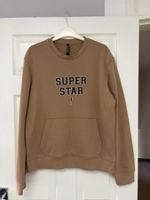 Felpa Neil Barrett Uomo