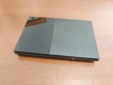 Scocca Shell ricambio per Sony
