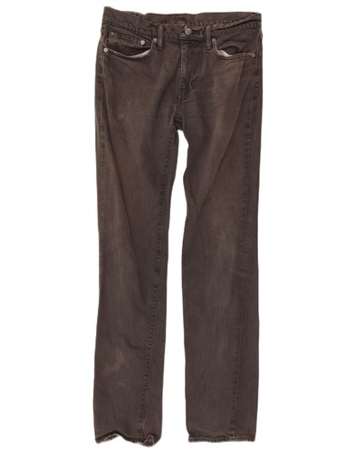 Jeans donna levi 511 - donna, conici