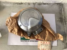 Original alternator cover - original,
