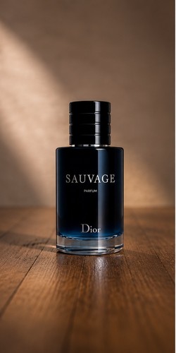 Dior sauvage per uomo 100ml - per,