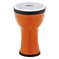 (TG. -inch) Nino Percussion