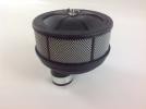 Filtro aria guidetti condor - filtro,