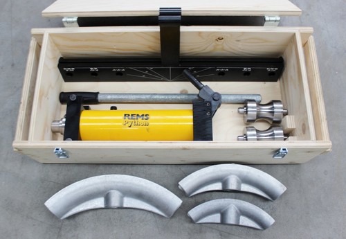 Rems python set 590022 - python,