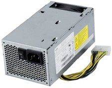 ALIMENTATORE COMPUTER FUJITSU S26113-E611-V50-01 250W