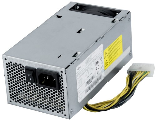 Alimentatore computer fujitsu - computer,