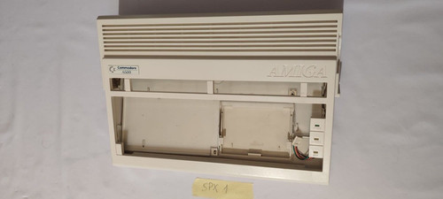 Case alloggiamento custodia - alloggiamento,