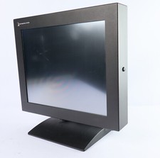 Hope Industrial Monitor 17"