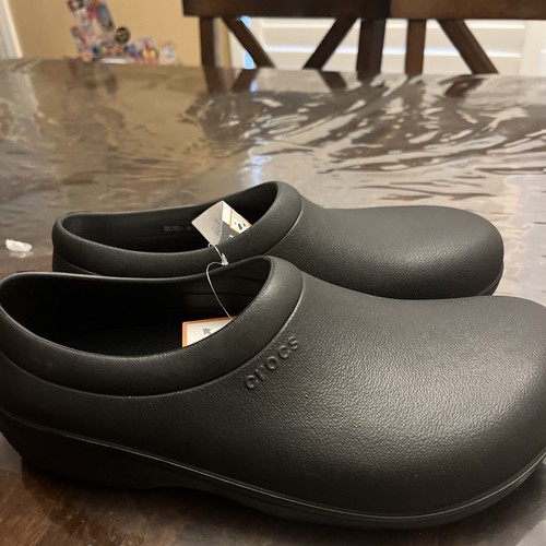 Crocs scarpe antiscivolo - scarpe,