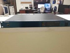 250Yamaha  DME4io-C digital