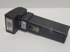 Focal MPF-700T Doppio Flash